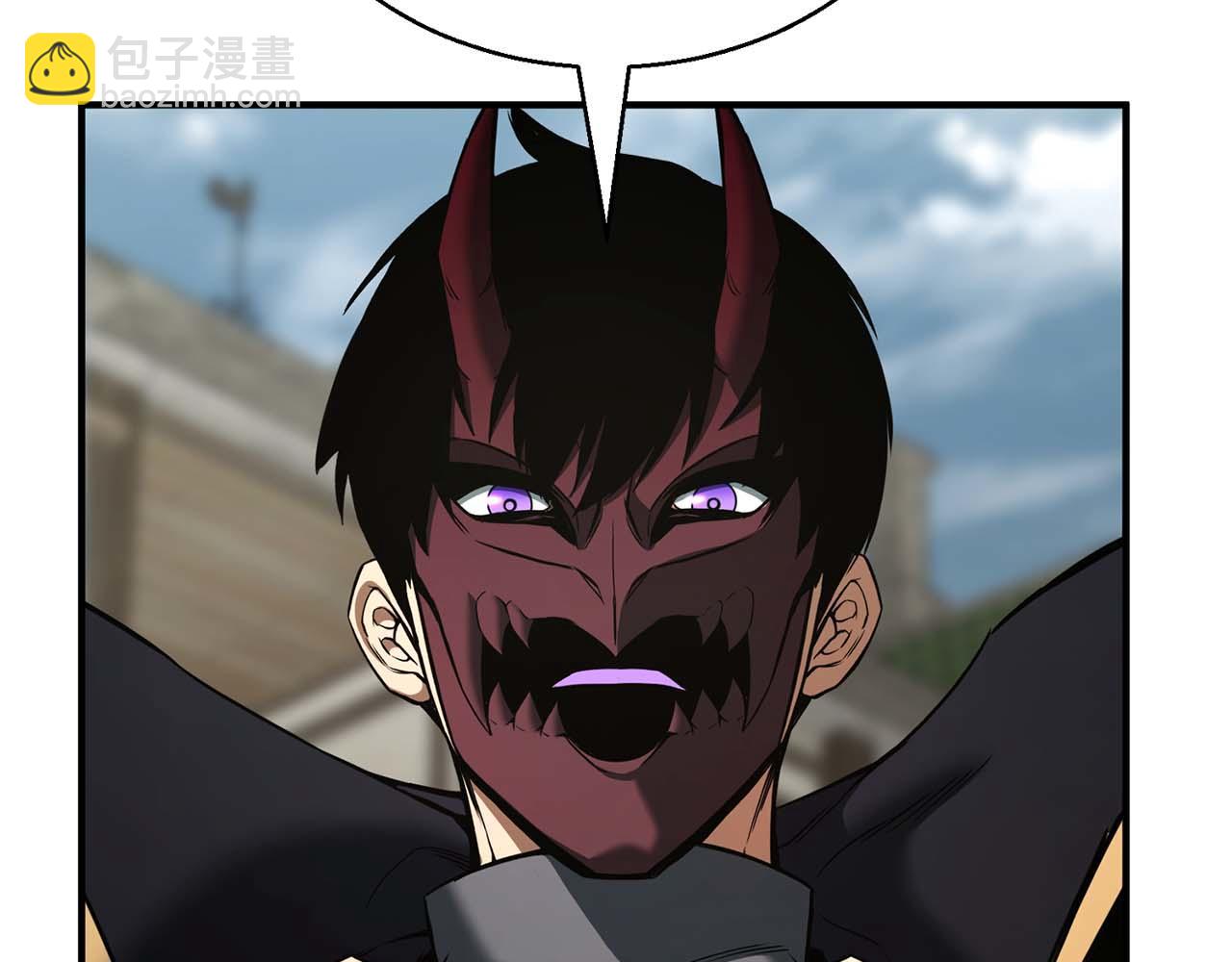 第一季完结篇 逆天而行(1/6)-第41话