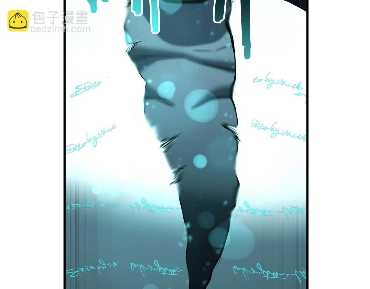 第一季完结篇 逆天而行(1/6)-第41话