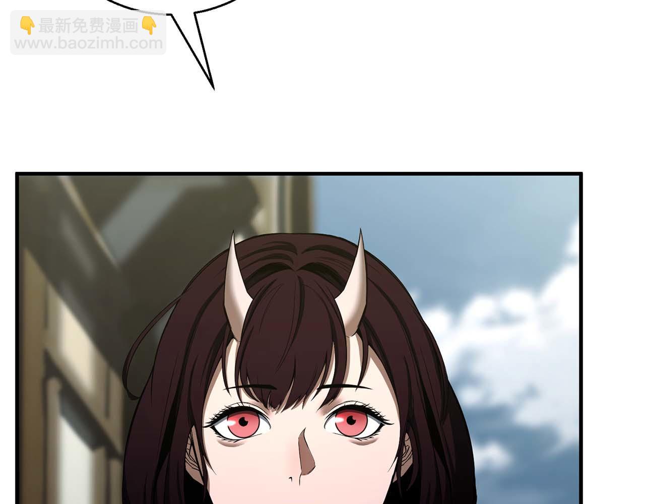 第一季完结篇 逆天而行(1/6)-第41话