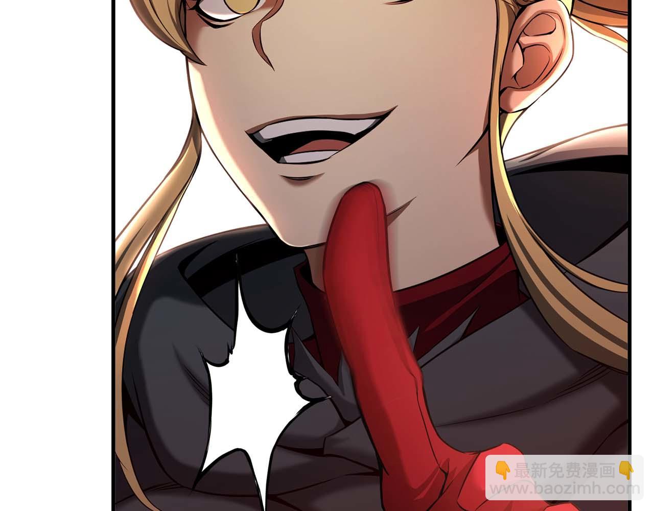 第45话 科学与魔法的较量(1/5)-第45话