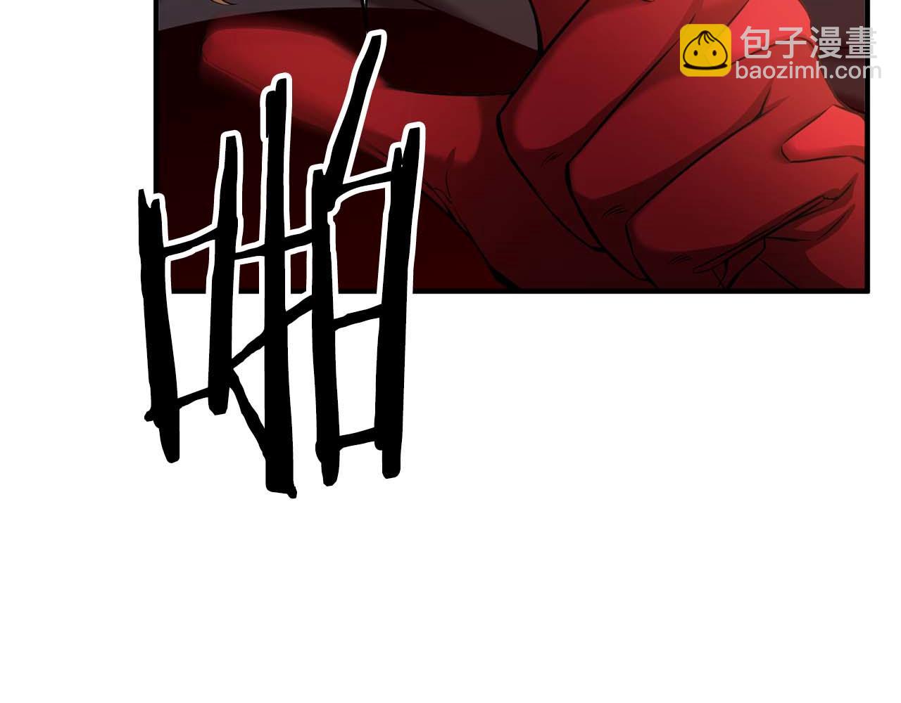 第45话 科学与魔法的较量(1/5)-第45话