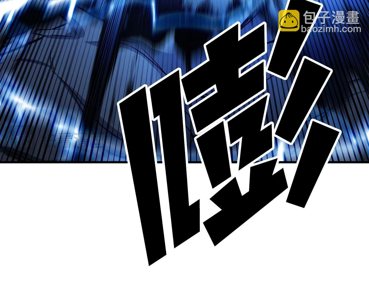 第45话 科学与魔法的较量(1/5)-第45话