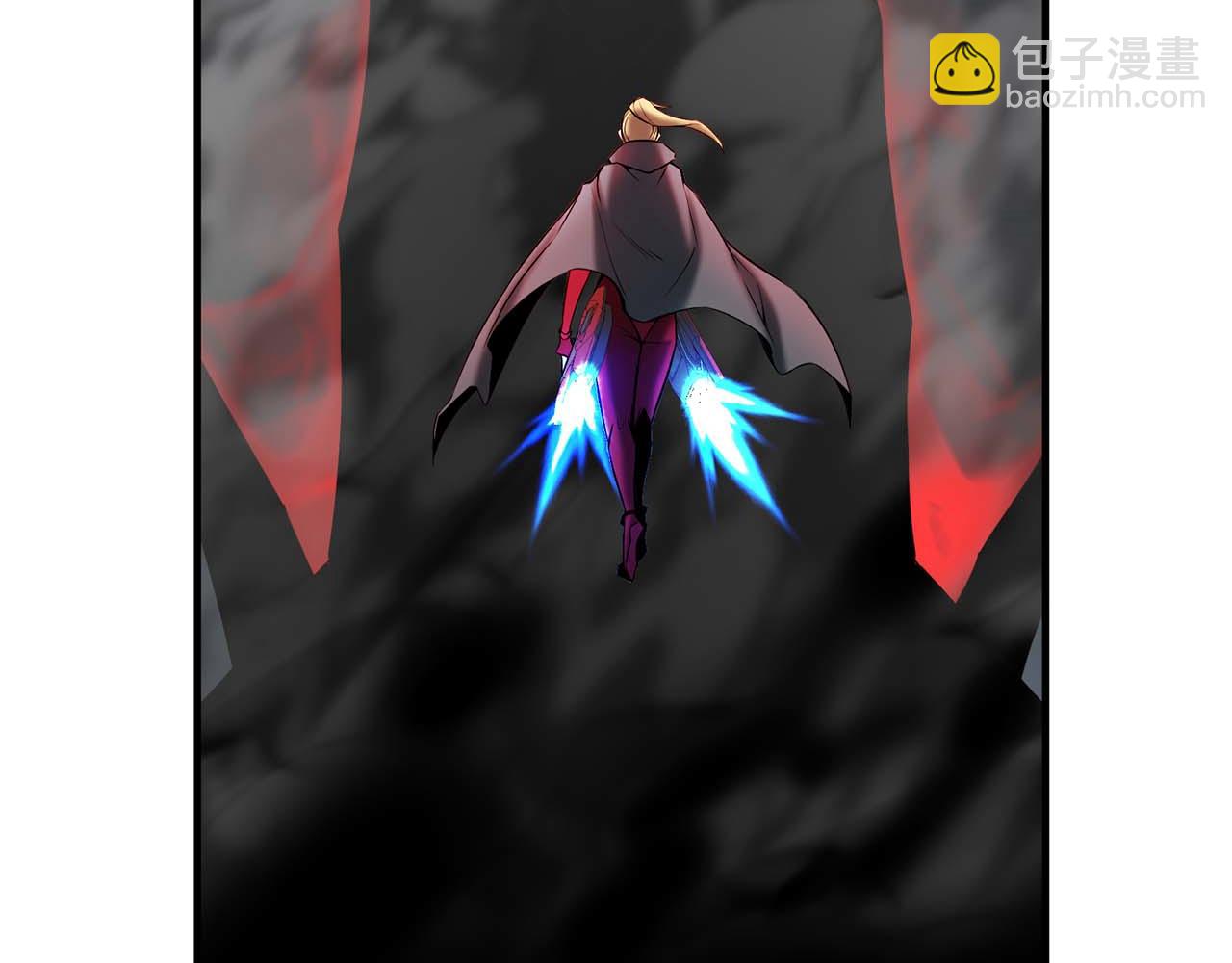 第45话 科学与魔法的较量(1/5)-第45话