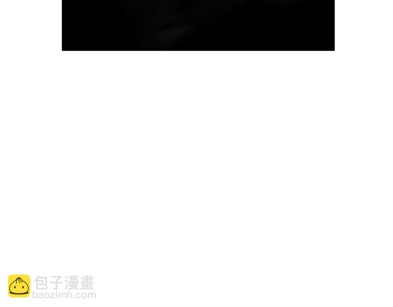 第45话 科学与魔法的较量(1/5)-第45话