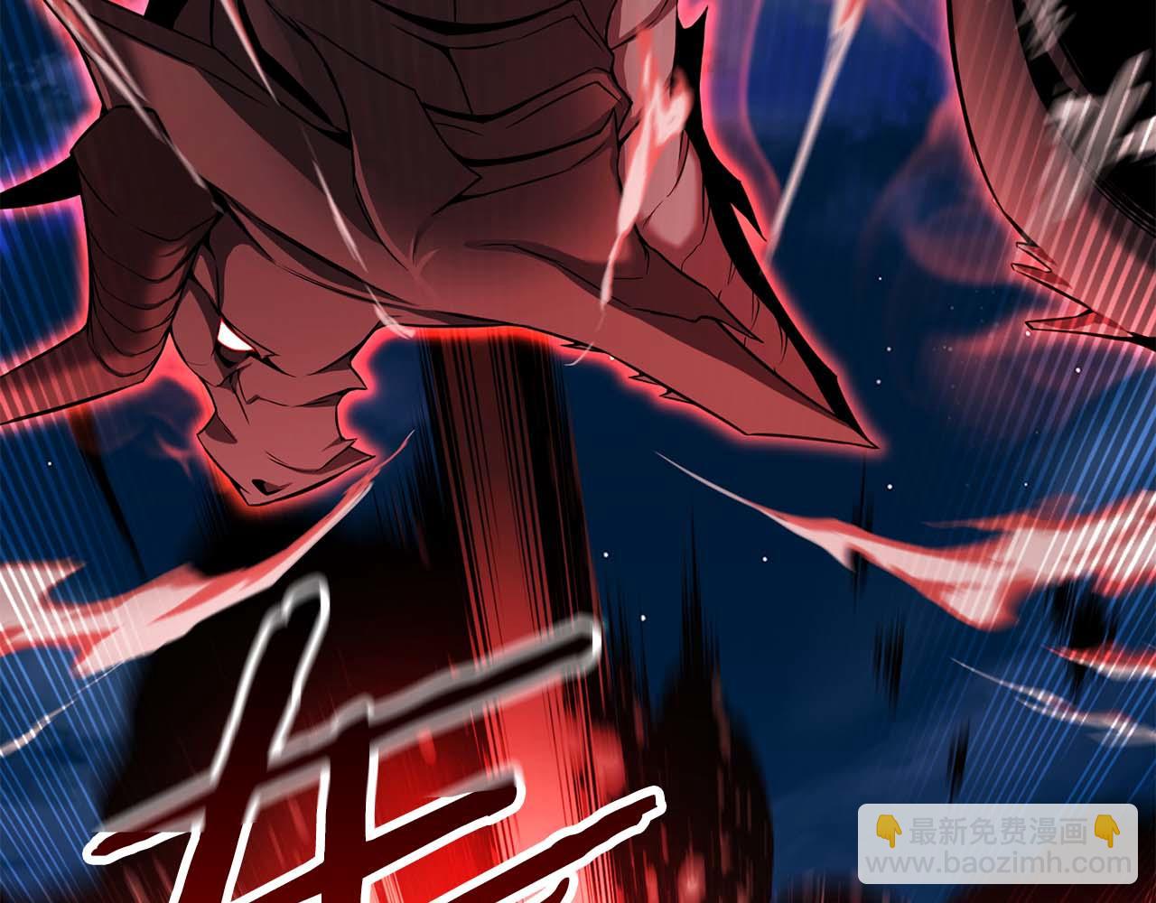 第45话 科学与魔法的较量(1/5)-第45话