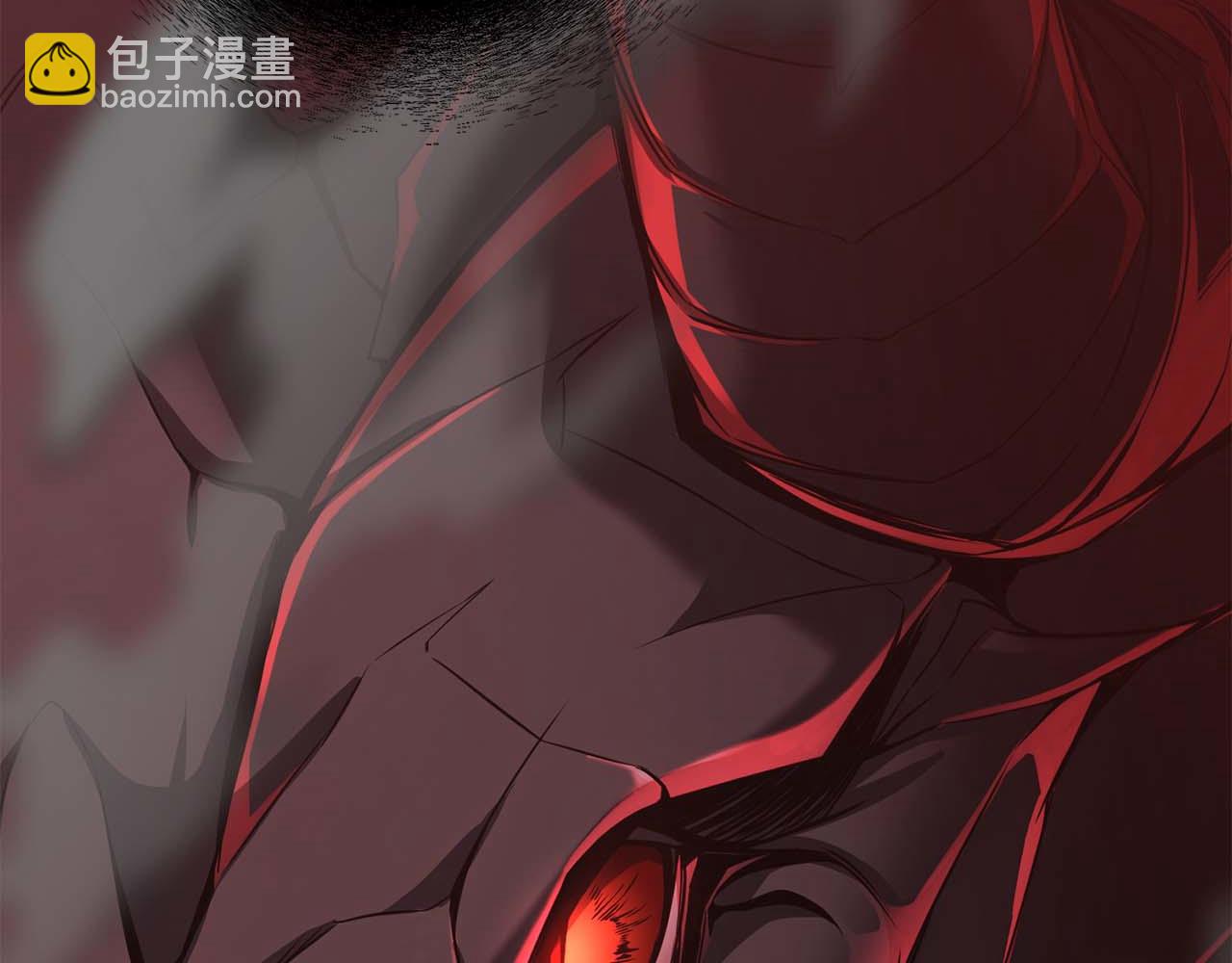 第45话 科学与魔法的较量(1/5)-第45话