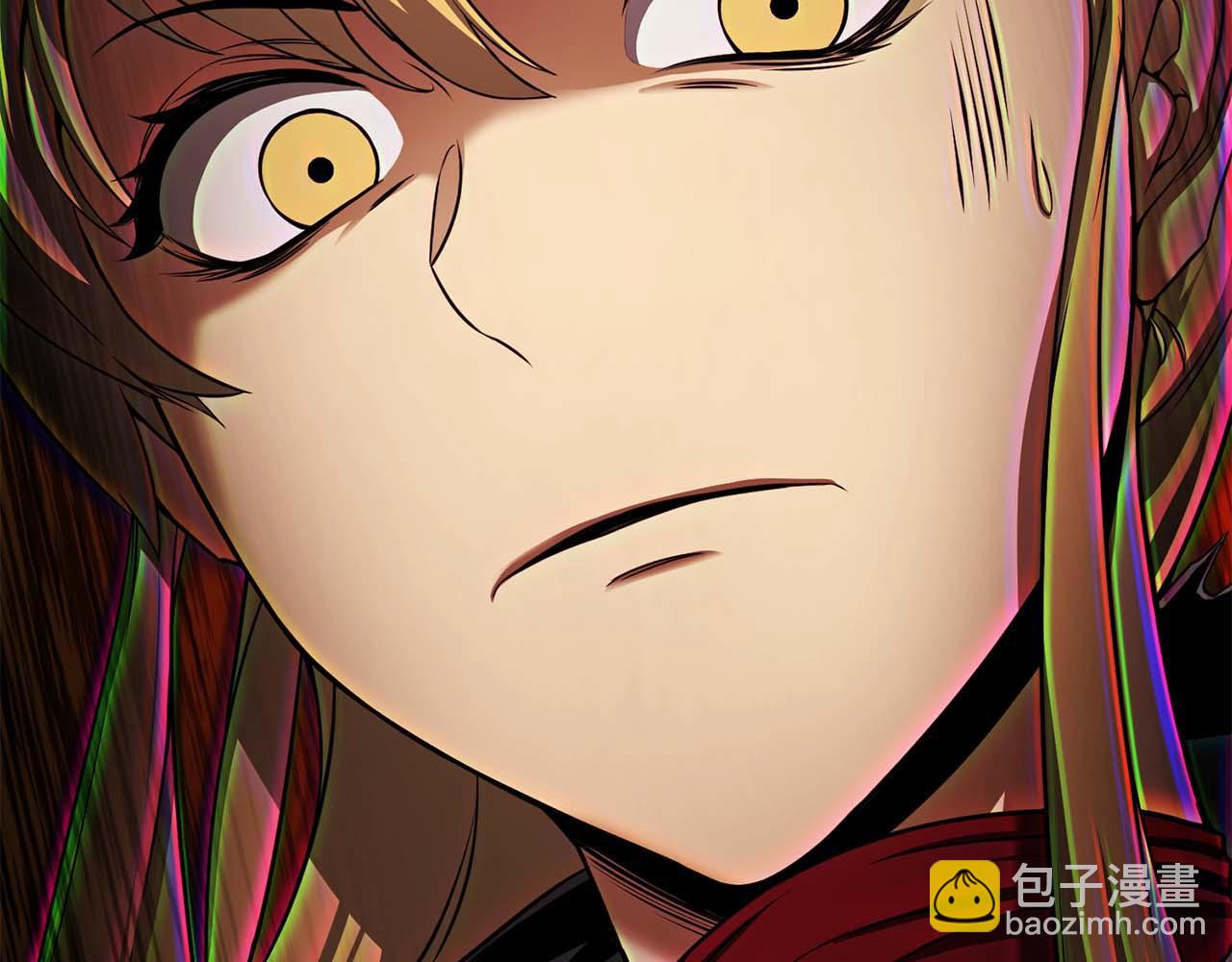 第45话 科学与魔法的较量(1/5)-第45话