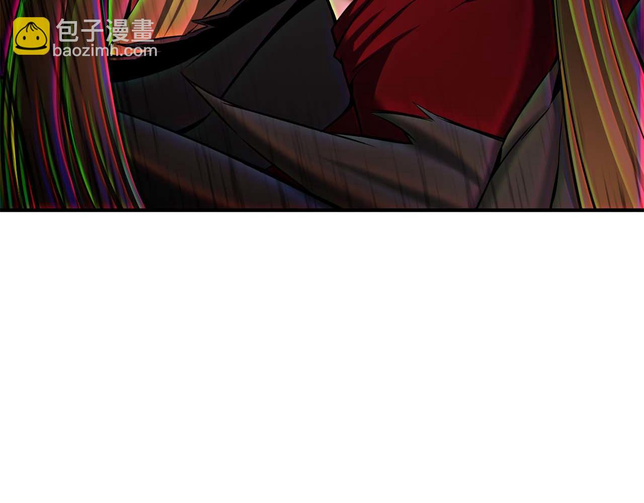 第45话 科学与魔法的较量(1/5)-第45话