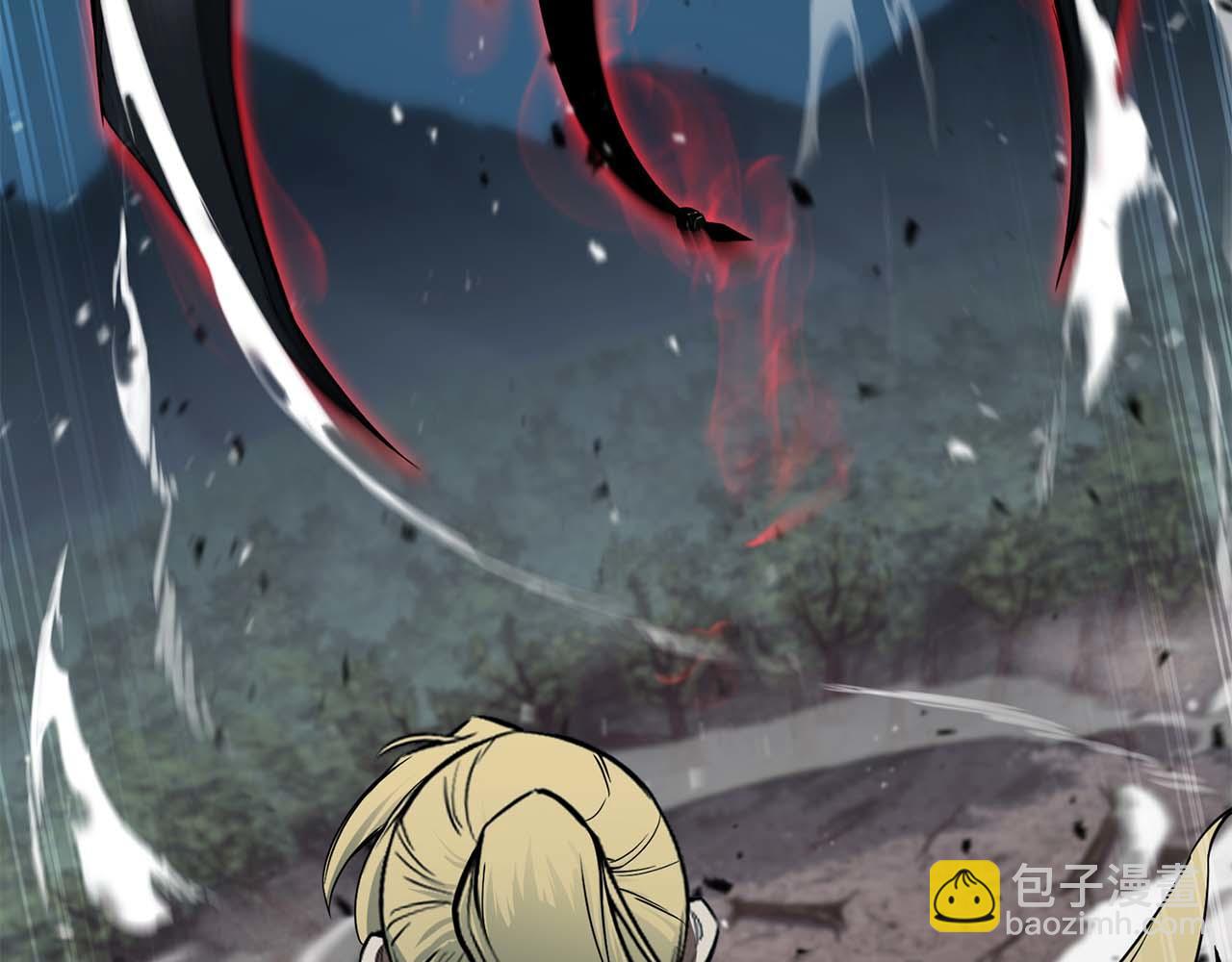 第45话 科学与魔法的较量(1/5)-第45话