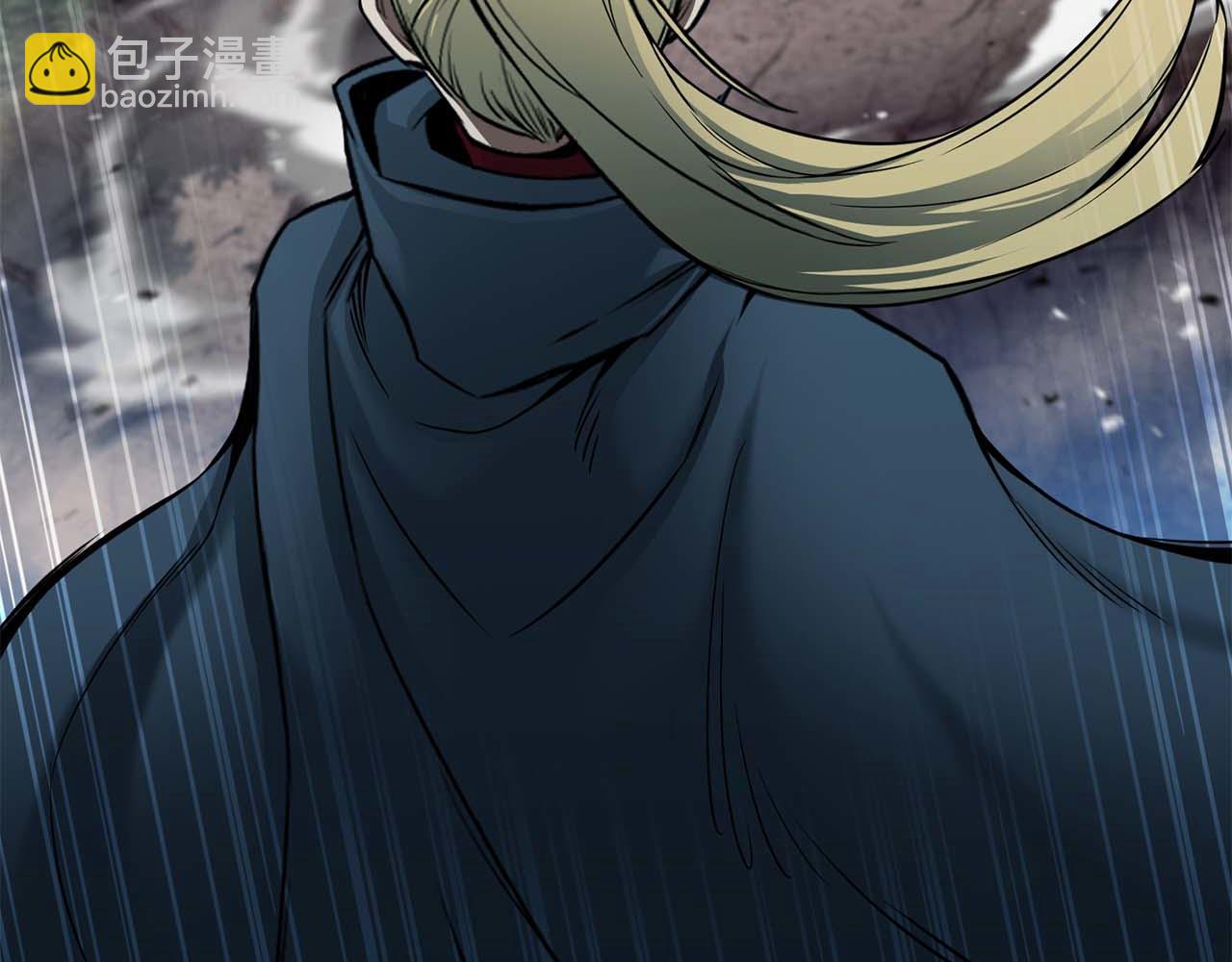 第45话 科学与魔法的较量(1/5)-第45话