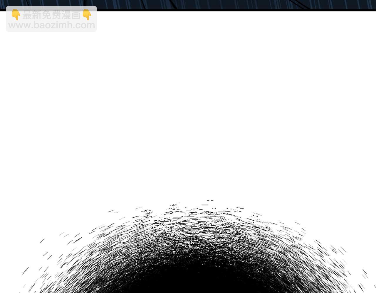 第45话 科学与魔法的较量(1/5)-第45话