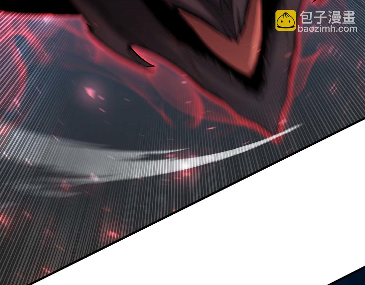 第45话 科学与魔法的较量(1/5)-第45话