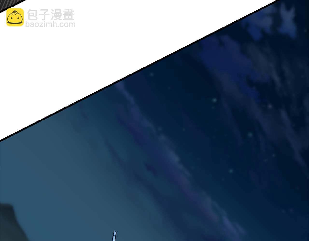 第45话 科学与魔法的较量(1/5)-第45话