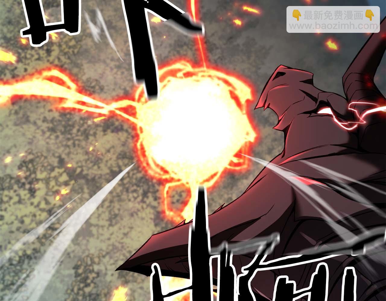 第45话 科学与魔法的较量(1/5)-第45话