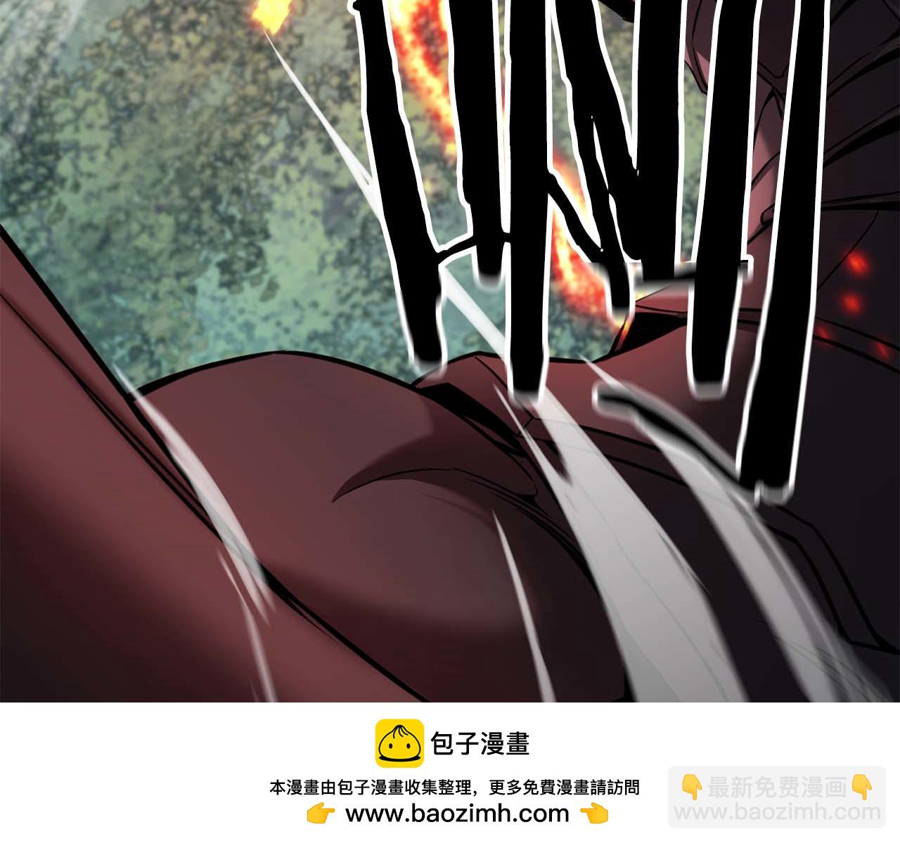 第45话 科学与魔法的较量(1/5)-第45话