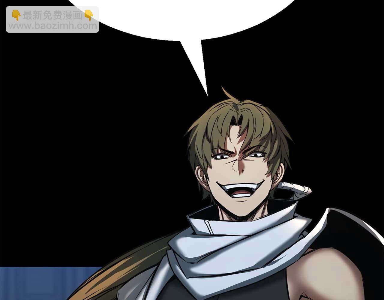 第47话 来自深处的求救声(1/6)-第47话