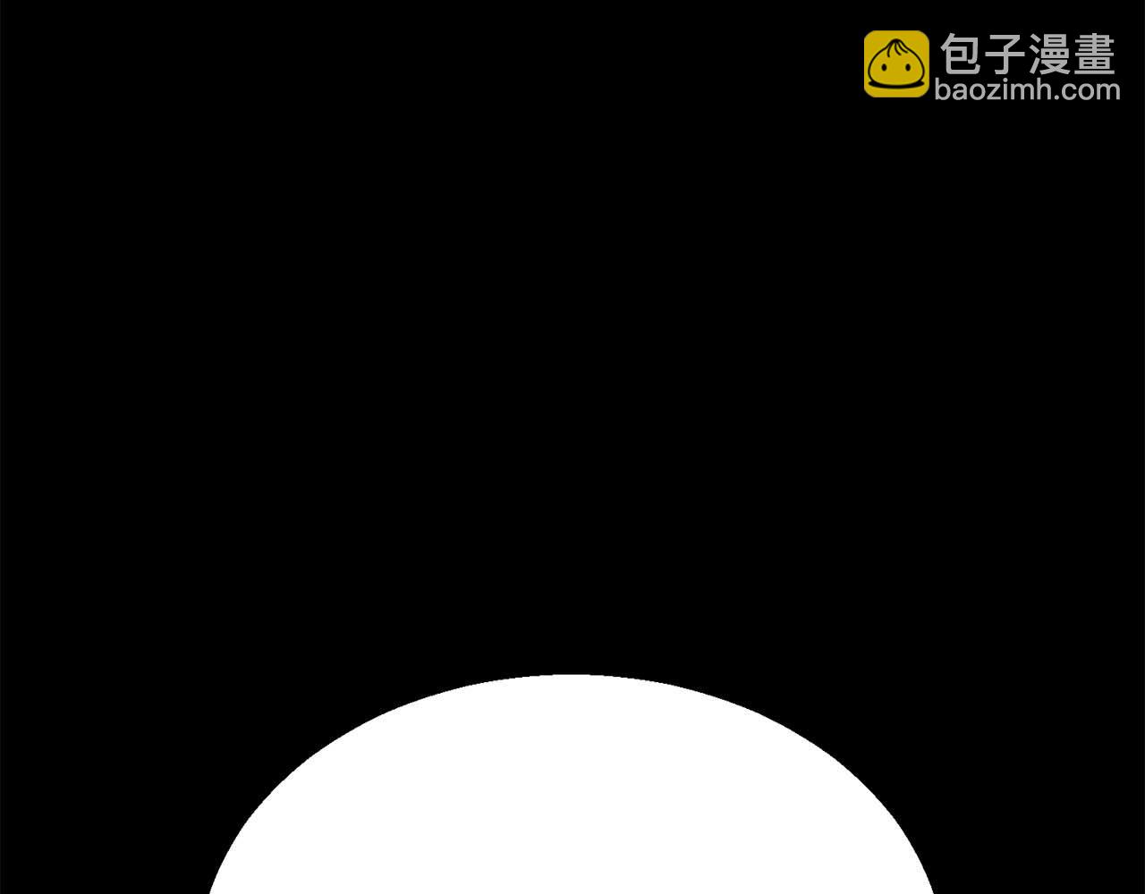 第47话 来自深处的求救声(1/6)-第47话