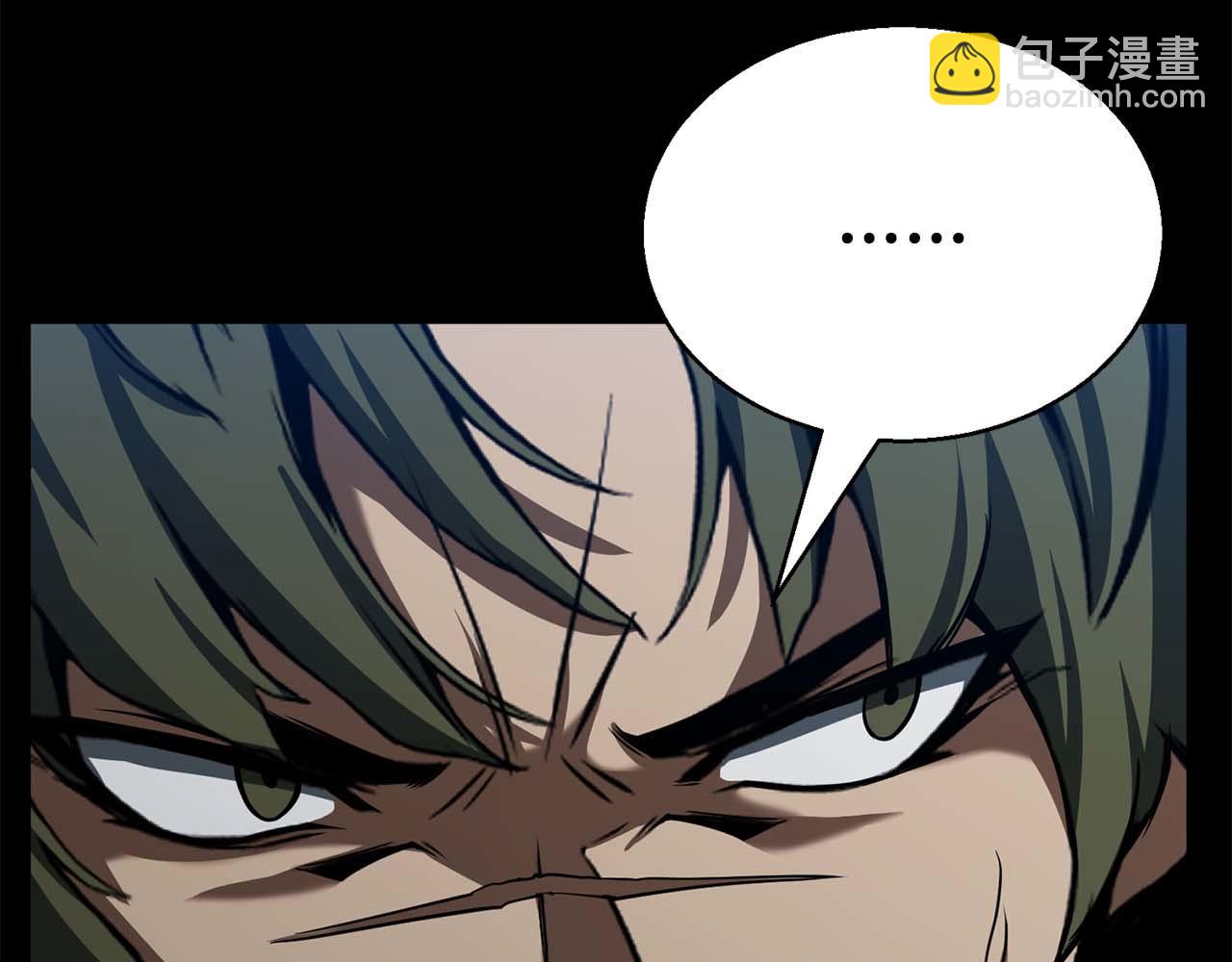 第47话 来自深处的求救声(1/6)-第47话