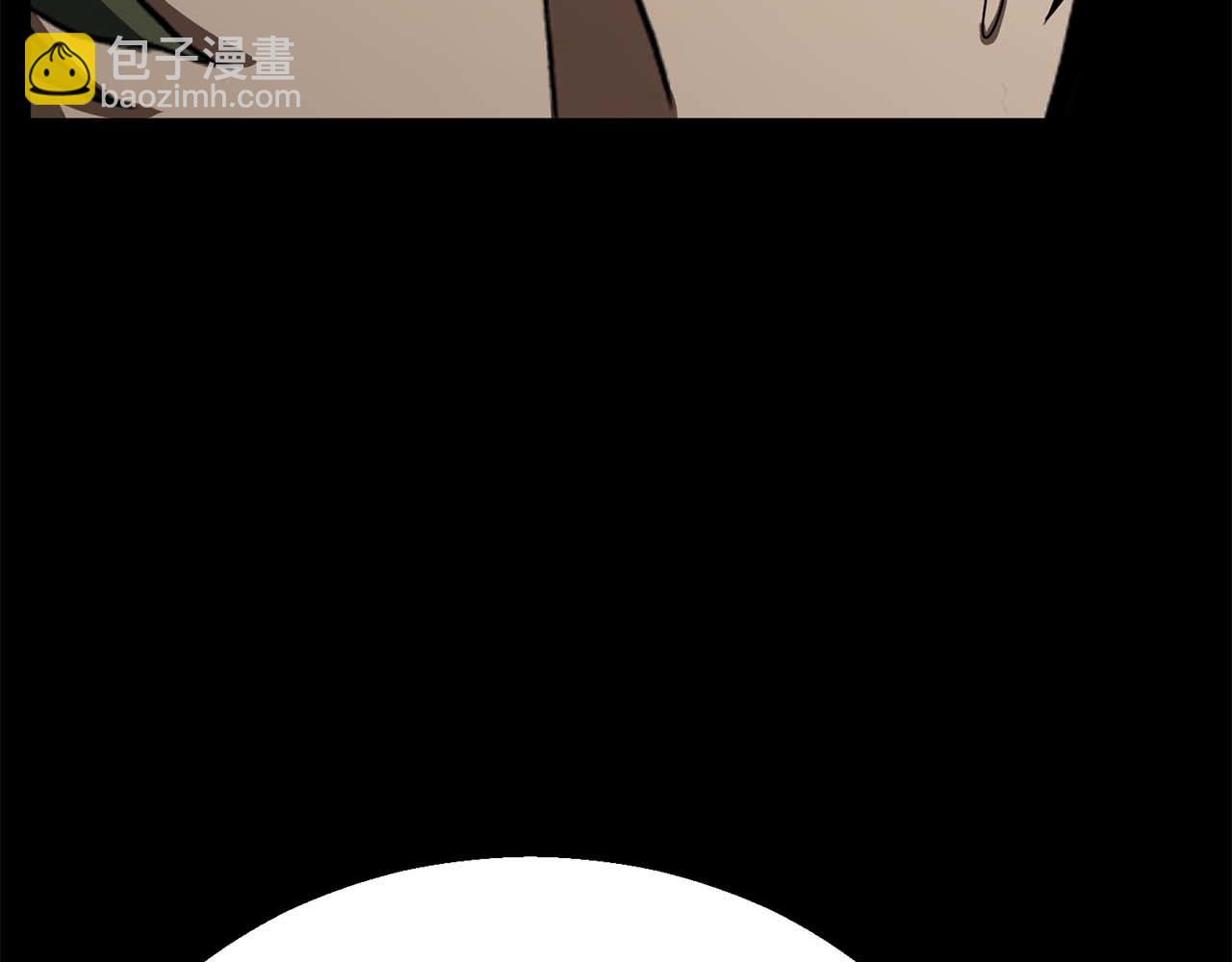 第47话 来自深处的求救声(1/6)-第47话