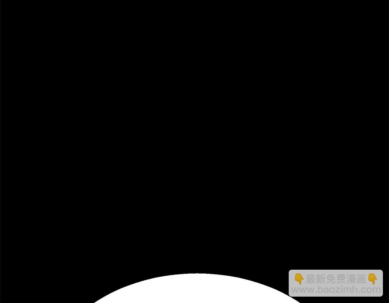 第47话 来自深处的求救声(1/6)-第47话