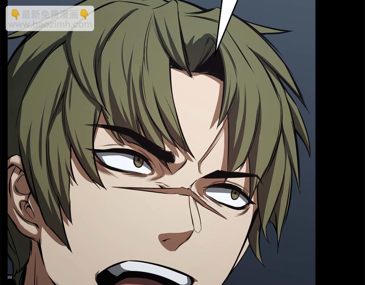 第47话 来自深处的求救声(1/6)-第47话