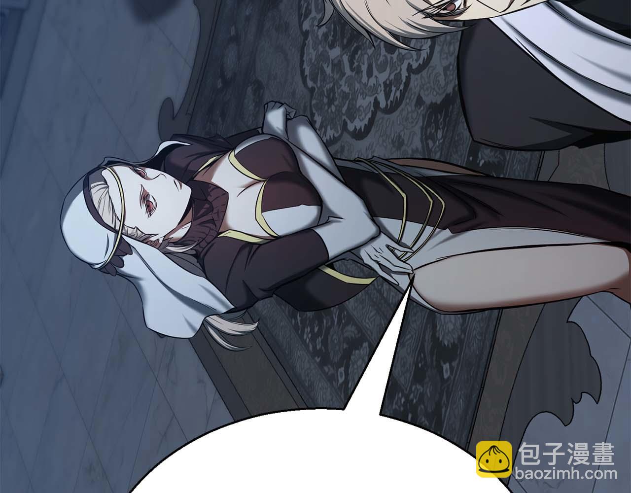 第47话 来自深处的求救声(1/6)-第47话