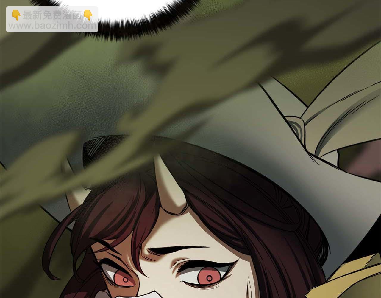 第49话 同为复仇者(1/6)-第49话