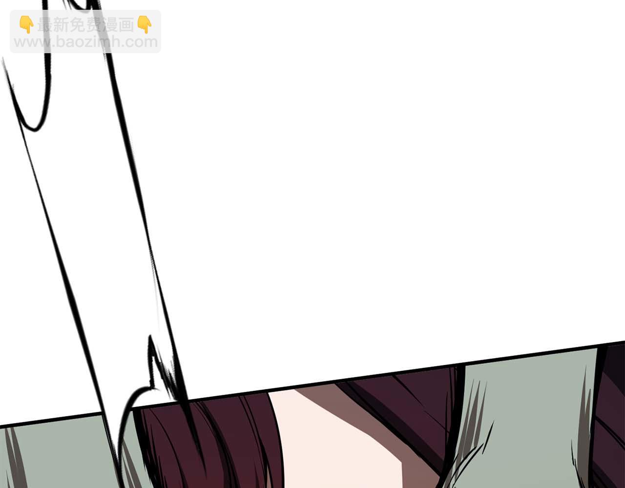 第49话 同为复仇者(1/6)-第49话