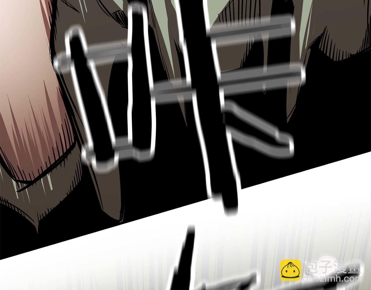 第49话 同为复仇者(1/6)-第49话