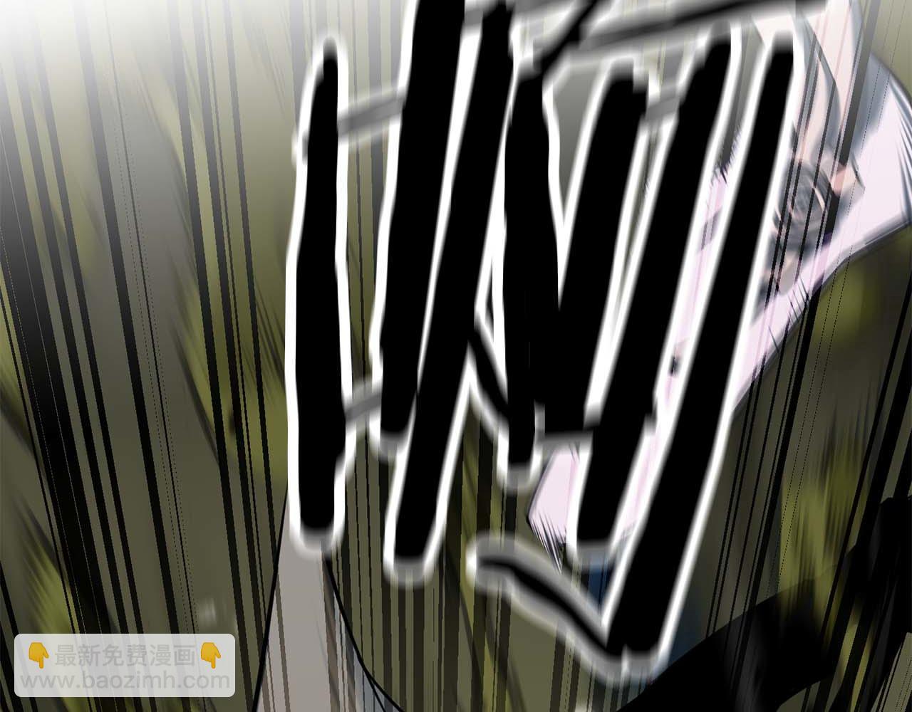 第49话 同为复仇者(1/6)-第49话