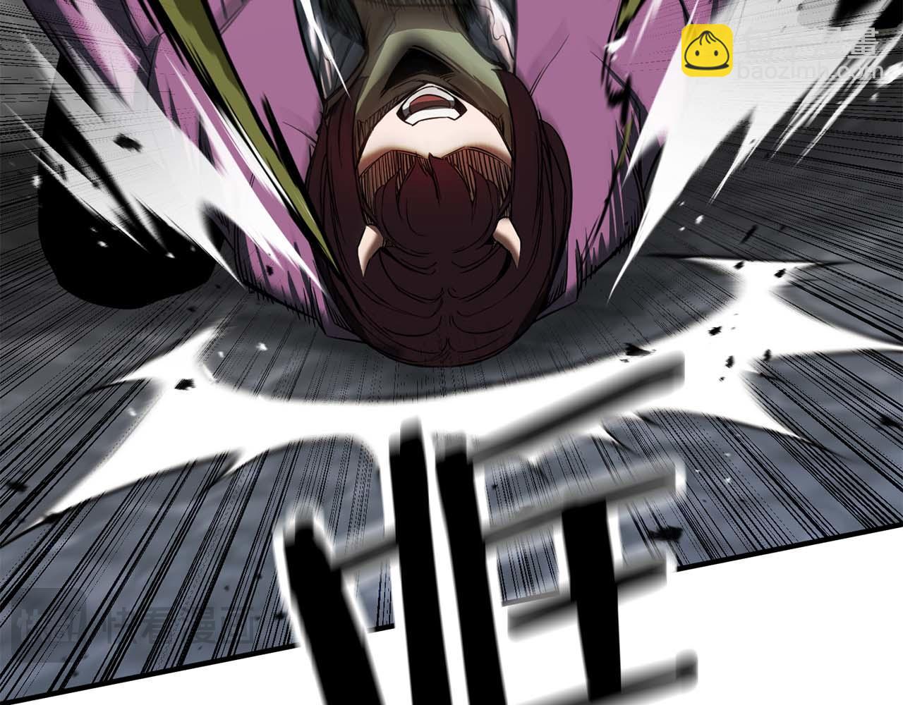 第49话 同为复仇者(1/6)-第49话