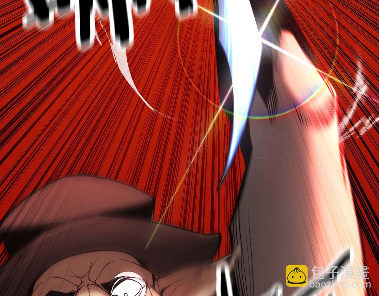 第49话 同为复仇者(1/6)-第49话