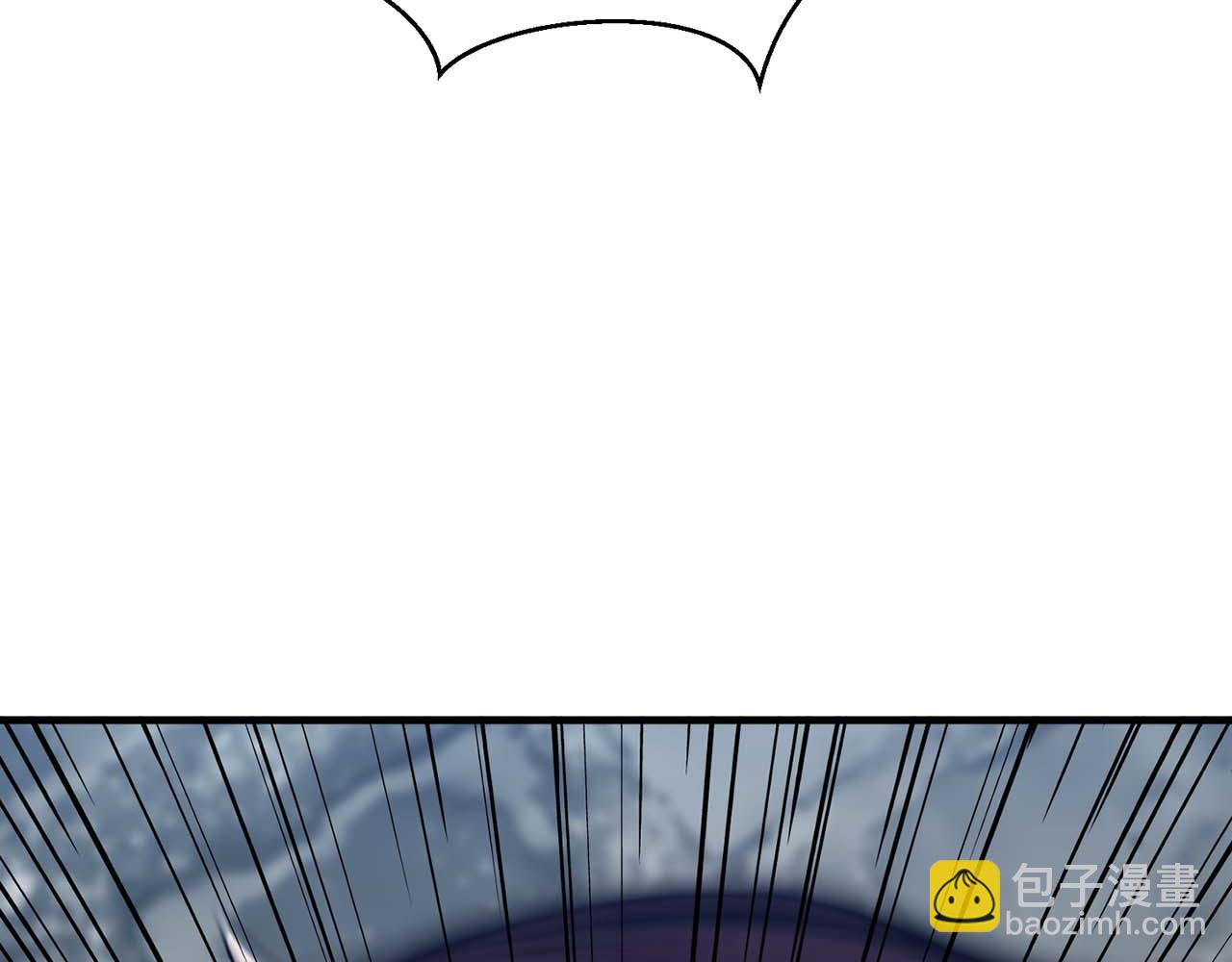 第49话 同为复仇者(1/6)-第49话