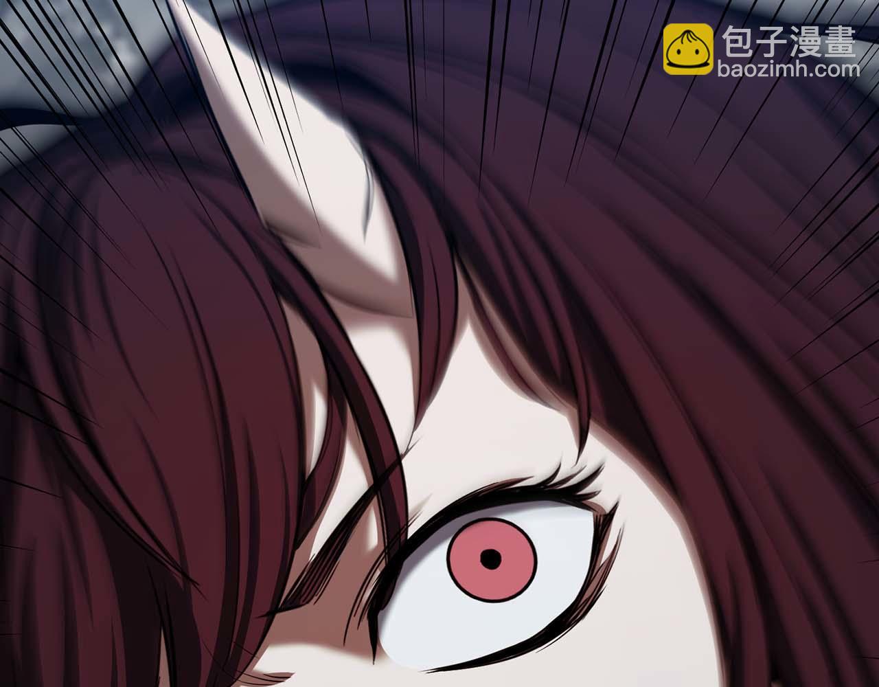 第49话 同为复仇者(1/6)-第49话