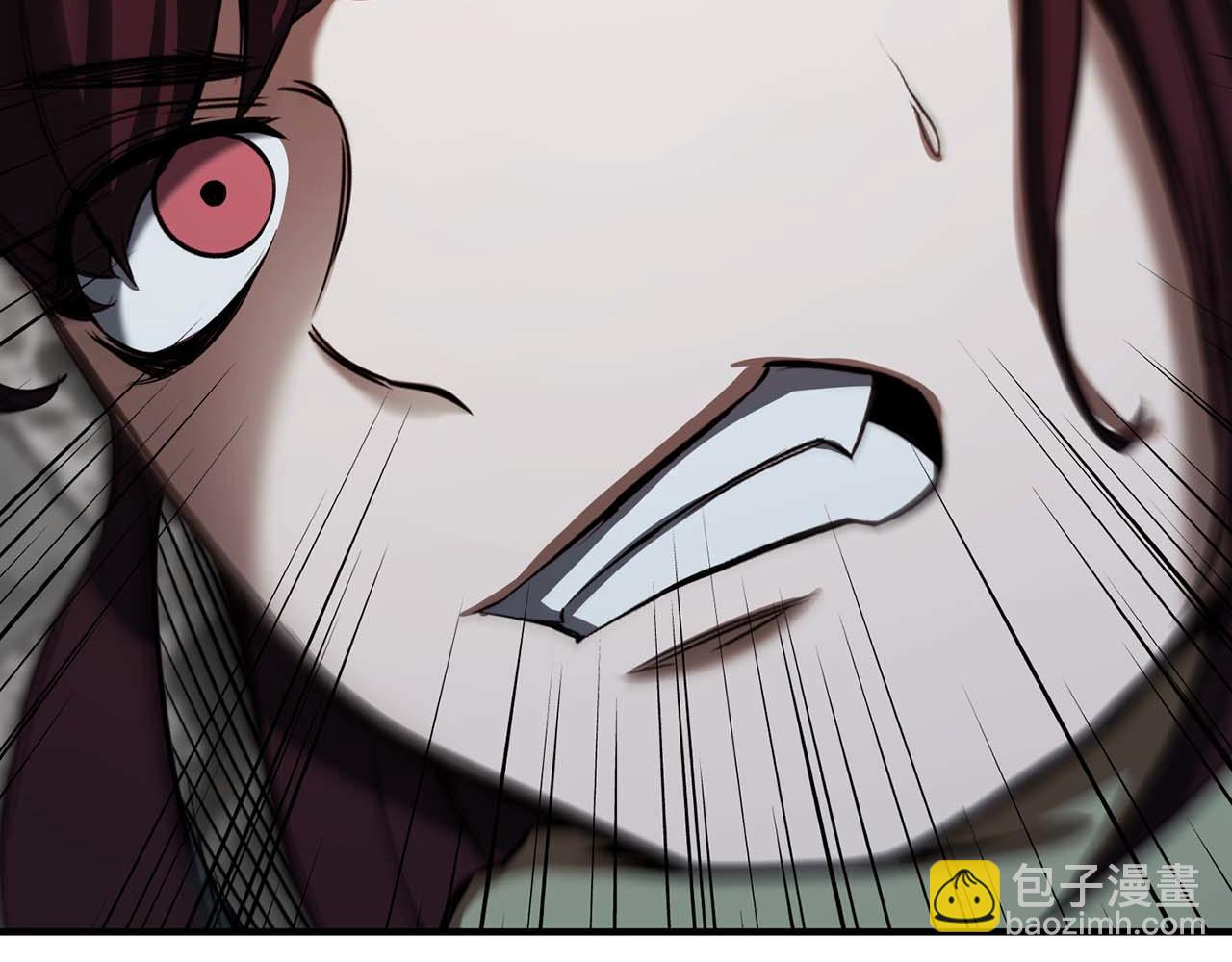 第49话 同为复仇者(1/6)-第49话