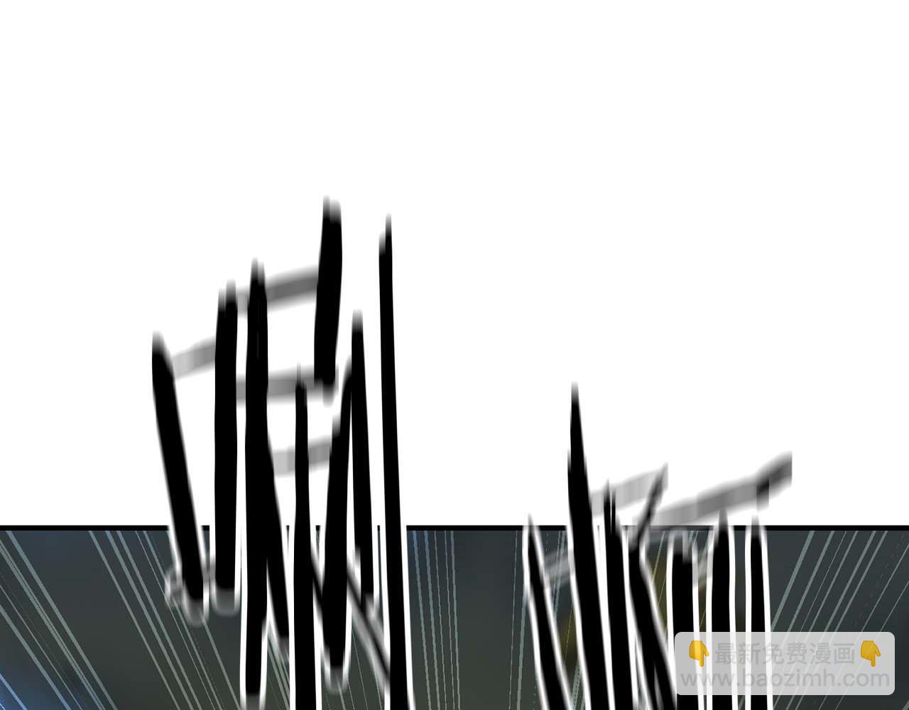 第49话 同为复仇者(1/6)-第49话