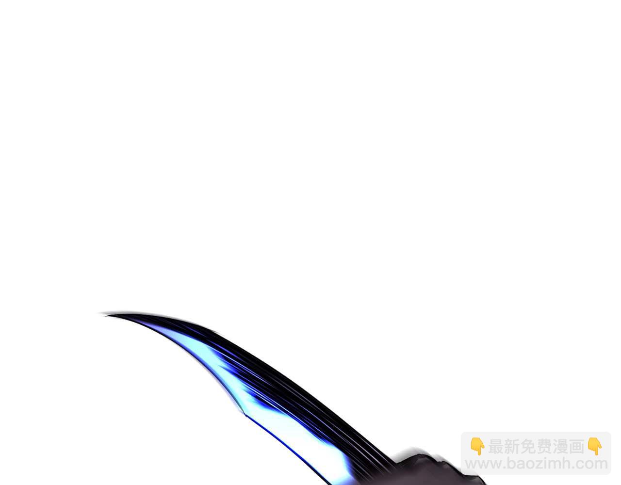 第49话 同为复仇者(1/6)-第49话