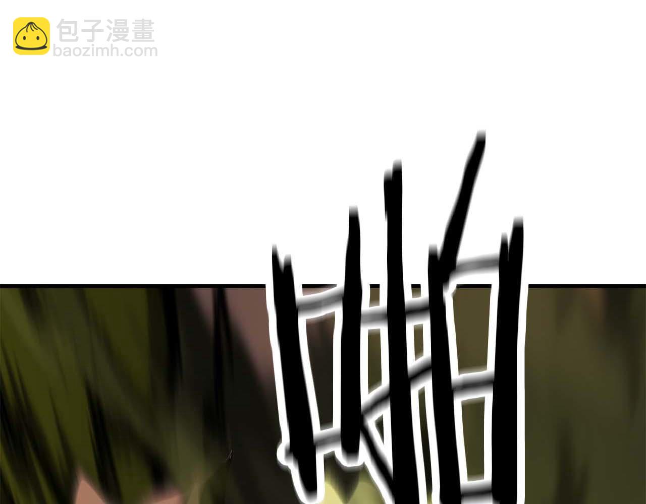 第49话 同为复仇者(1/6)-第49话