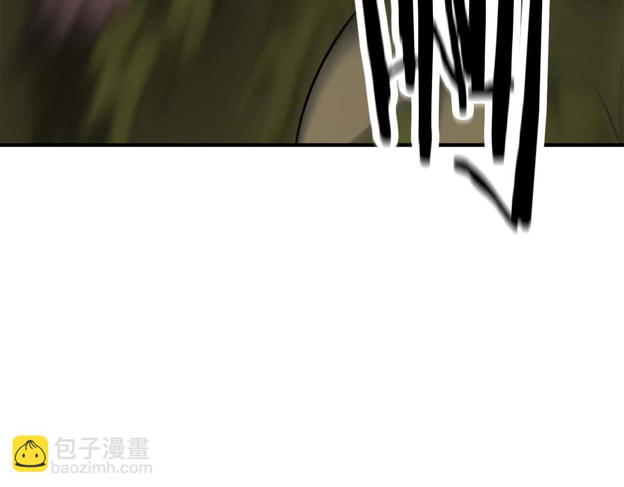 第49话 同为复仇者(1/6)-第49话