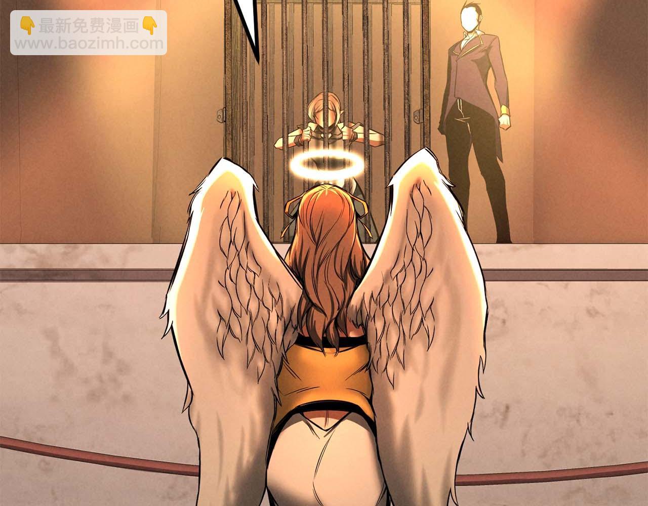 第51话 激烈的拍卖竞争会(1/6)-第51话