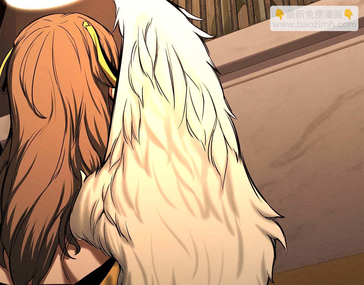 第51话 激烈的拍卖竞争会(1/6)-第51话