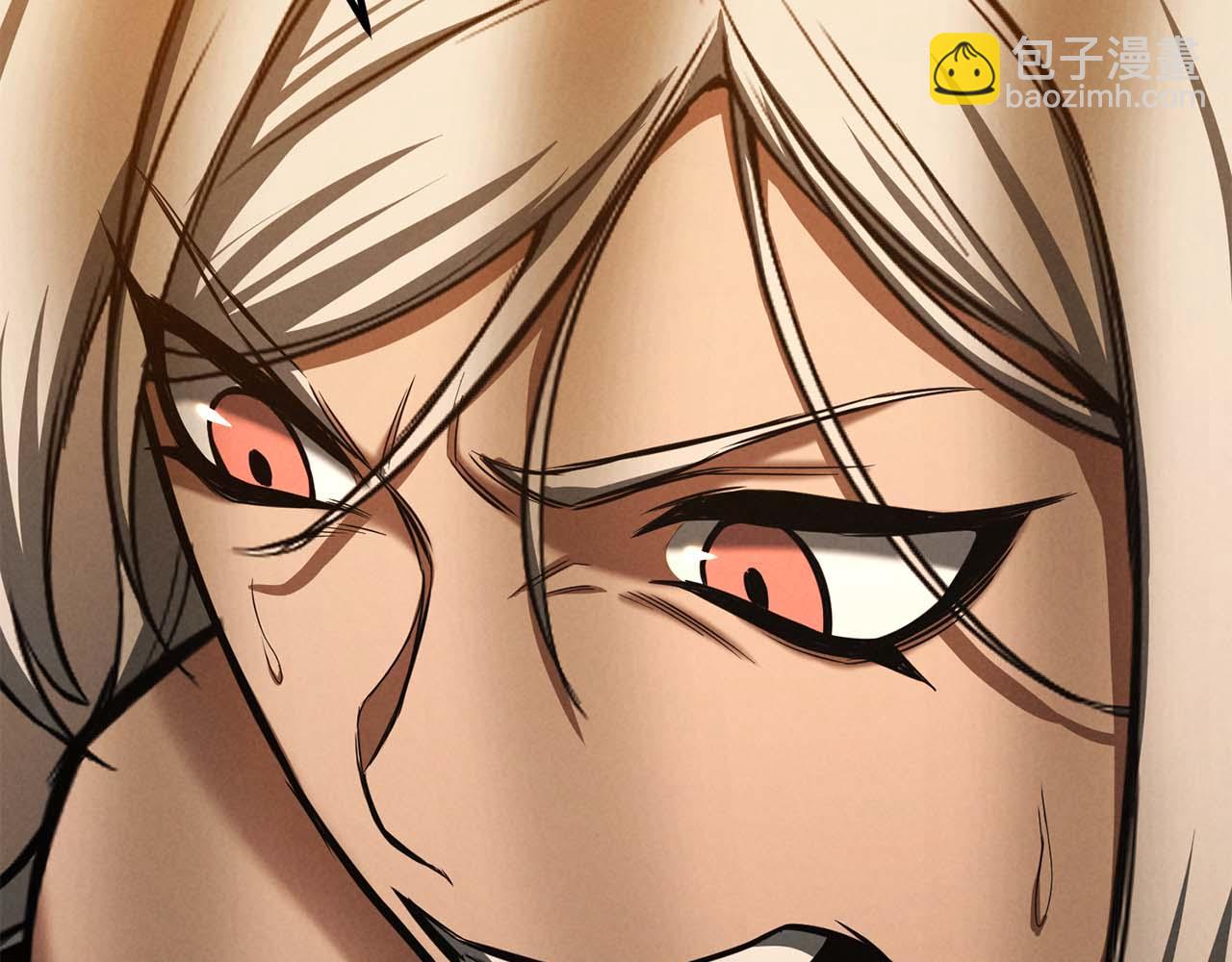 第51话 激烈的拍卖竞争会(1/6)-第51话