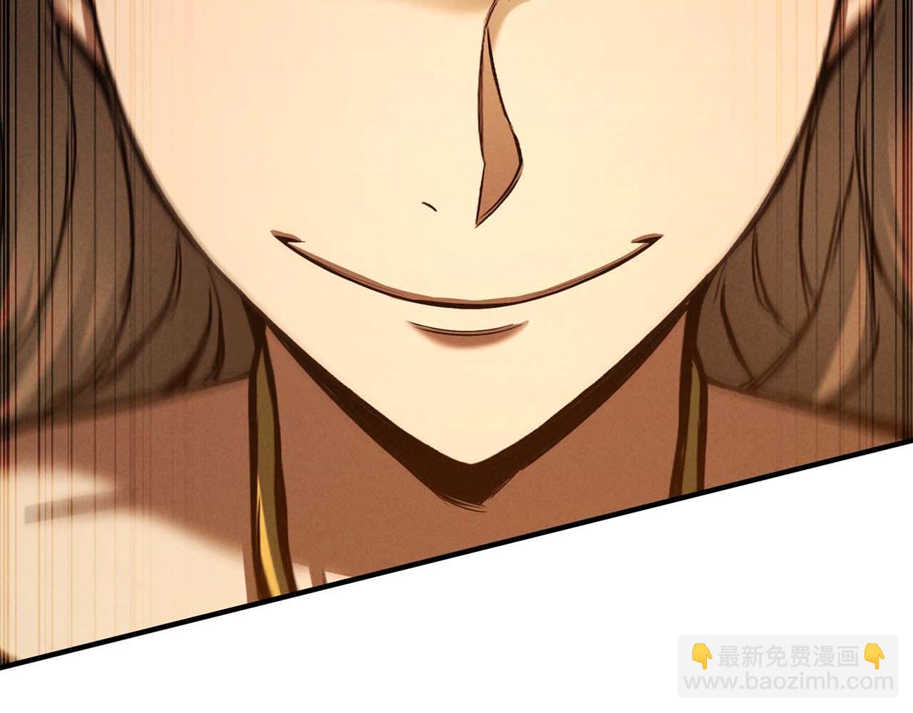 第51话 激烈的拍卖竞争会(1/6)-第51话