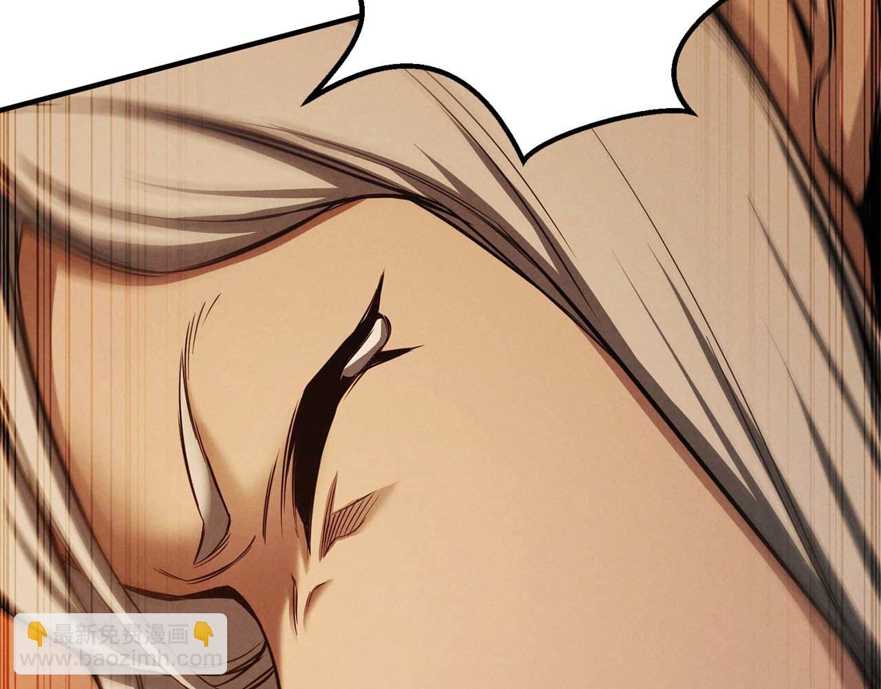 第51话 激烈的拍卖竞争会(1/6)-第51话