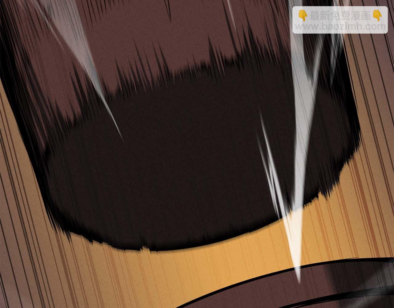 第51话 激烈的拍卖竞争会(1/6)-第51话