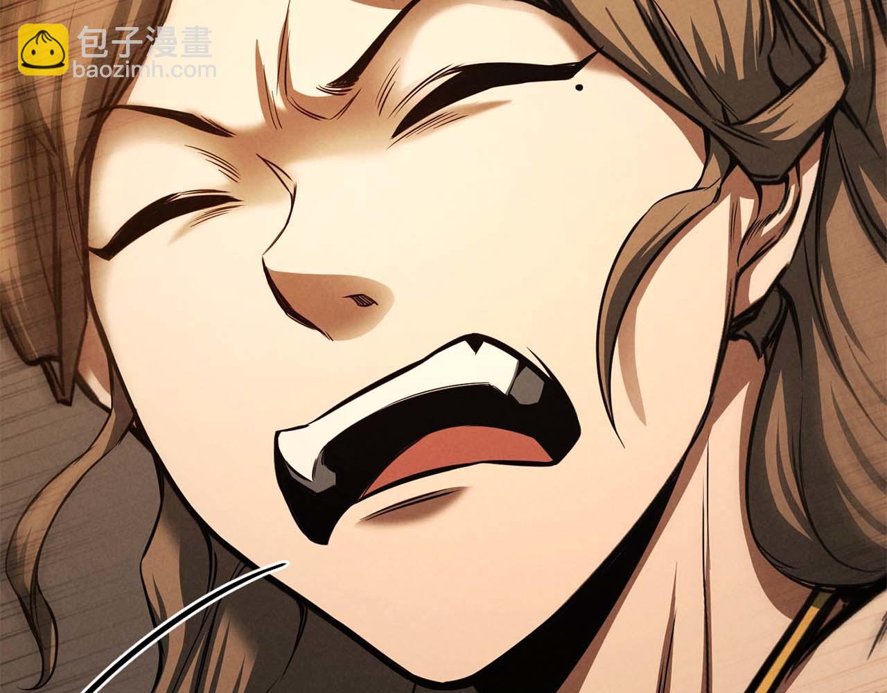 第51话 激烈的拍卖竞争会(1/6)-第51话