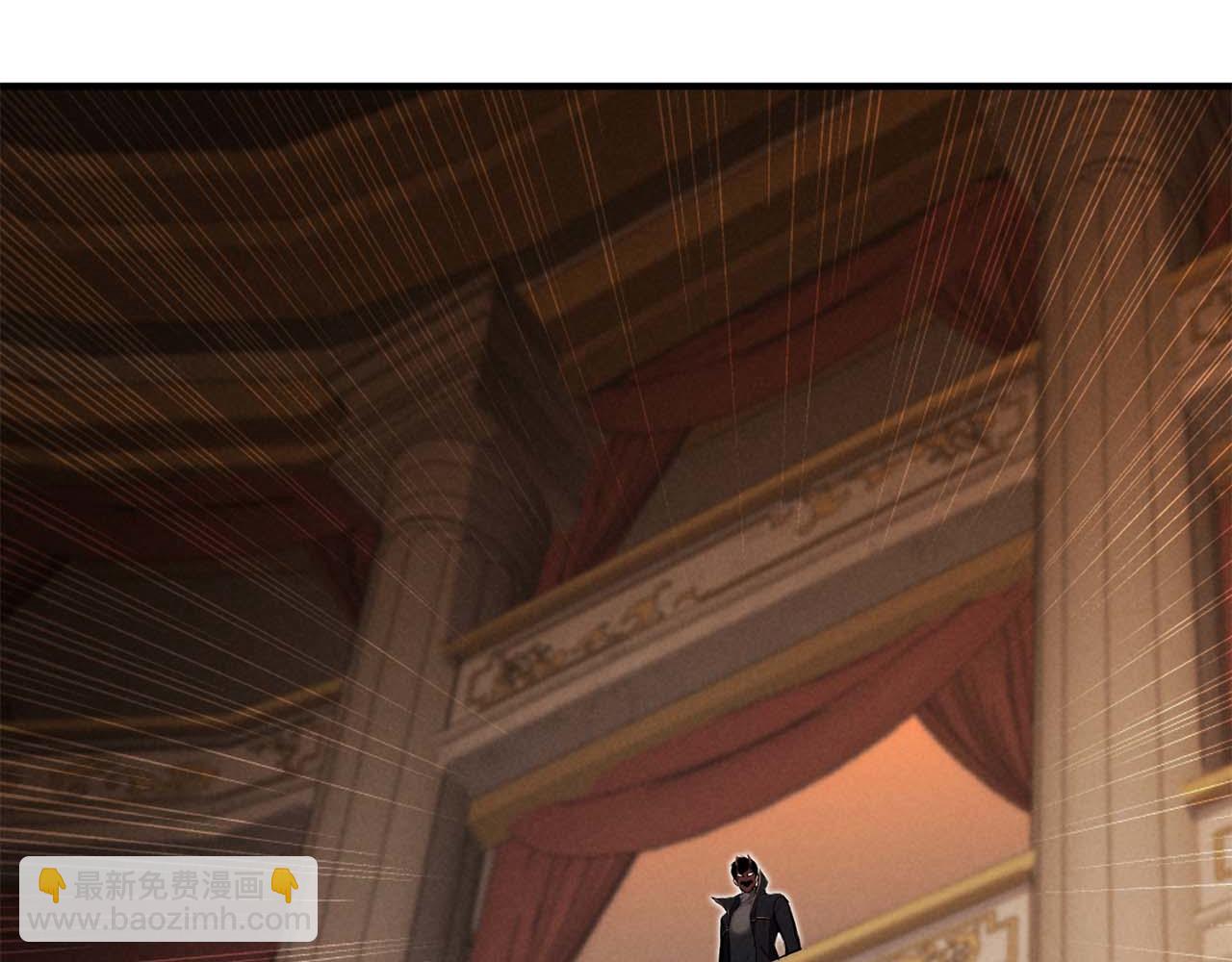 第51话 激烈的拍卖竞争会(1/6)-第51话