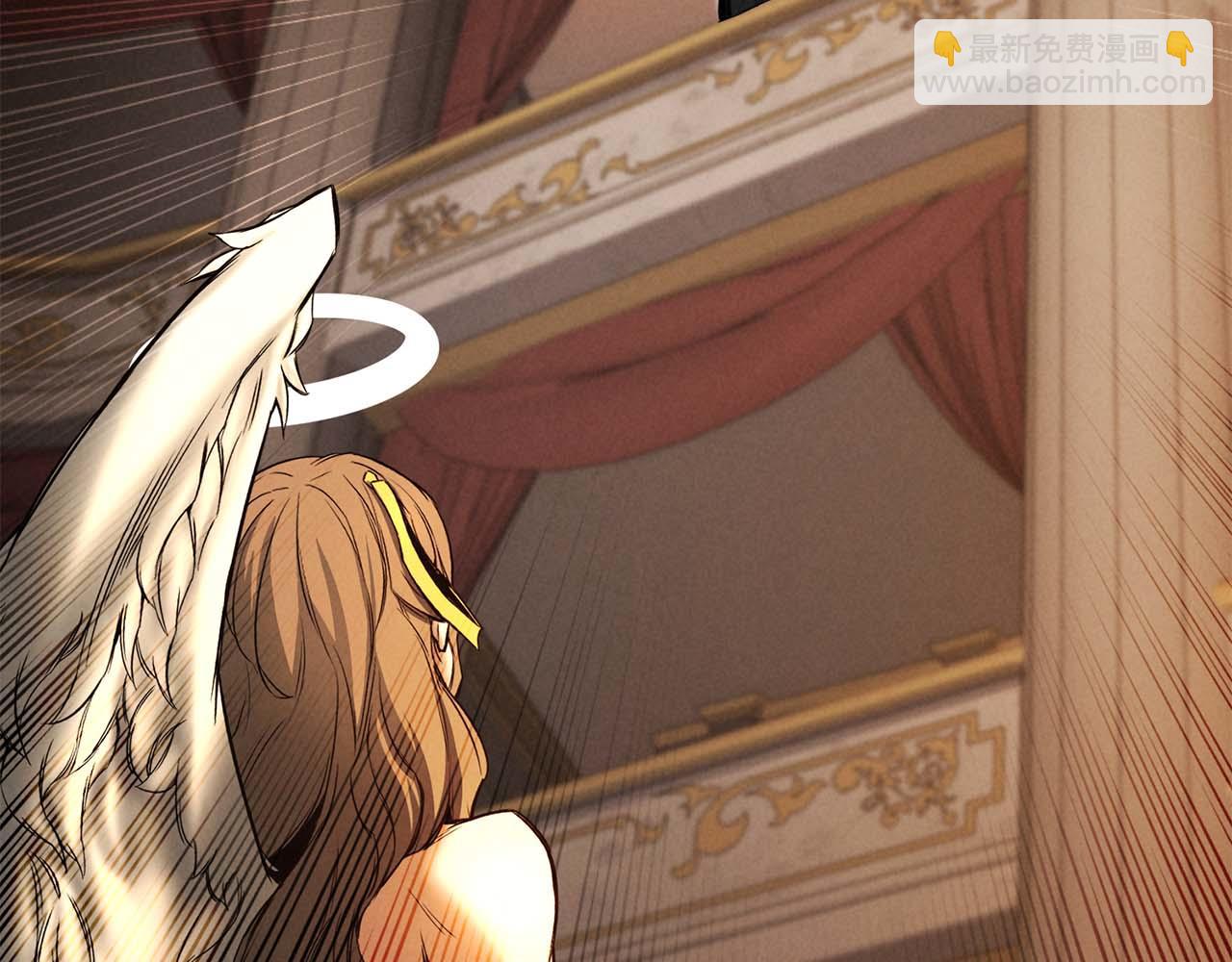 第51话 激烈的拍卖竞争会(1/6)-第51话