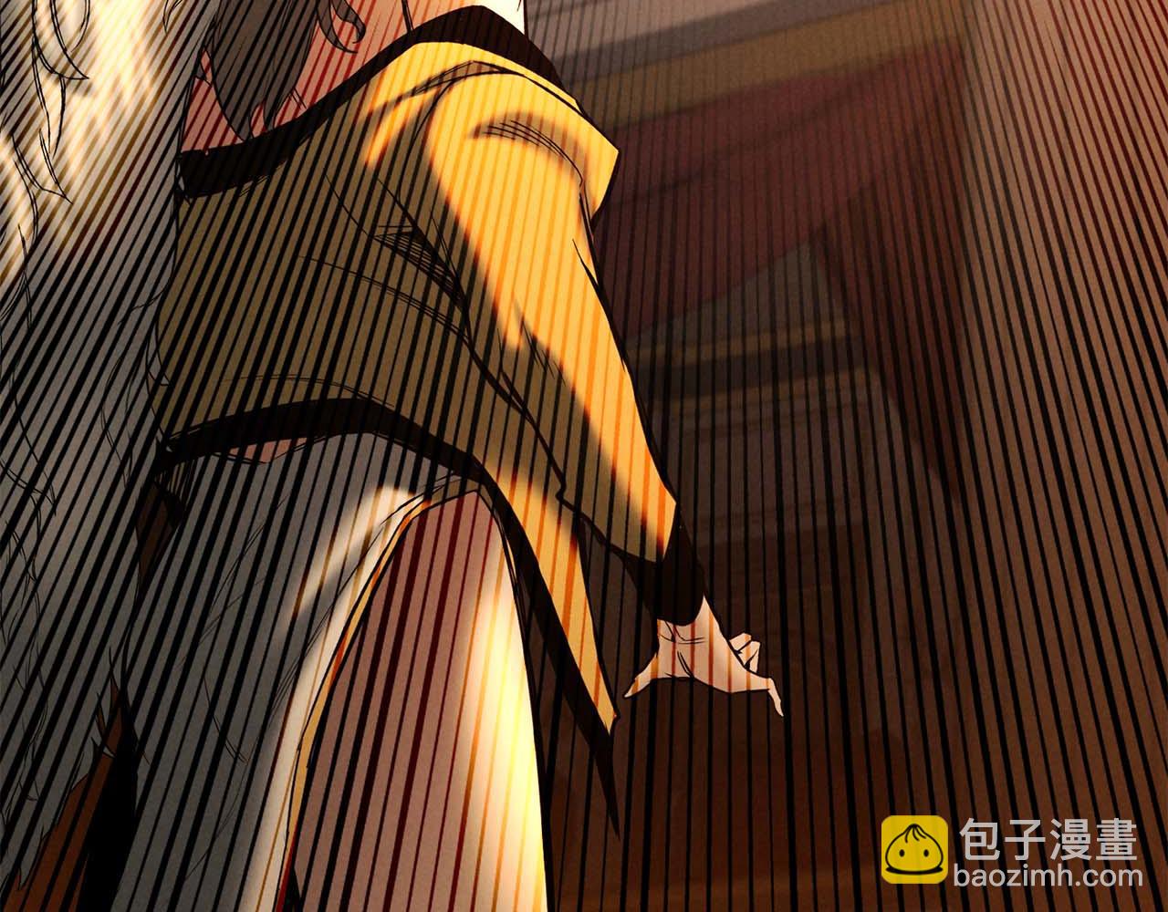 第51话 激烈的拍卖竞争会(1/6)-第51话