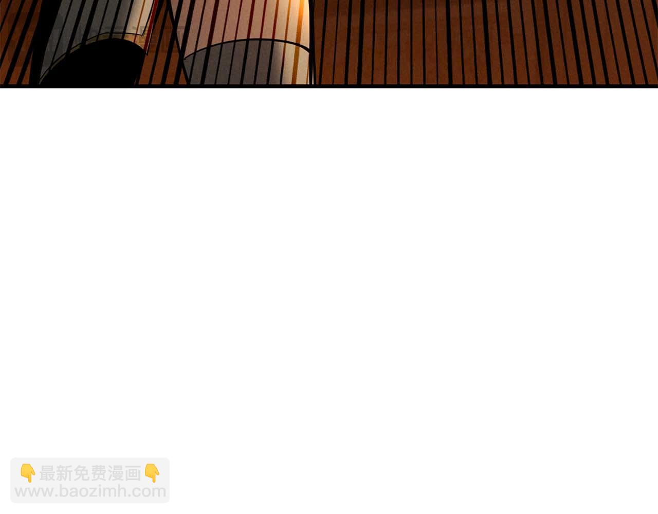 第51话 激烈的拍卖竞争会(1/6)-第51话